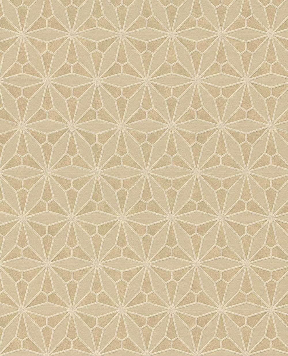 Gilded VE340141 Wallpaper