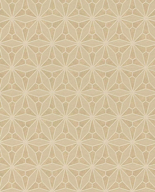 Gilded VE340141 Wallpaper