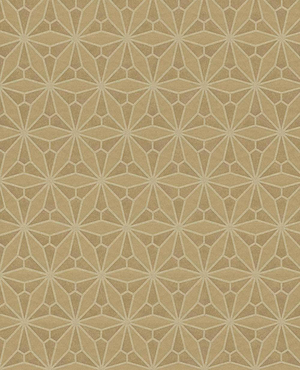 Gilded VE340142 Wallpaper