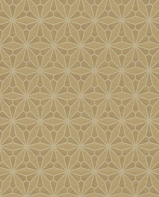 Gilded VE340142 Wallpaper