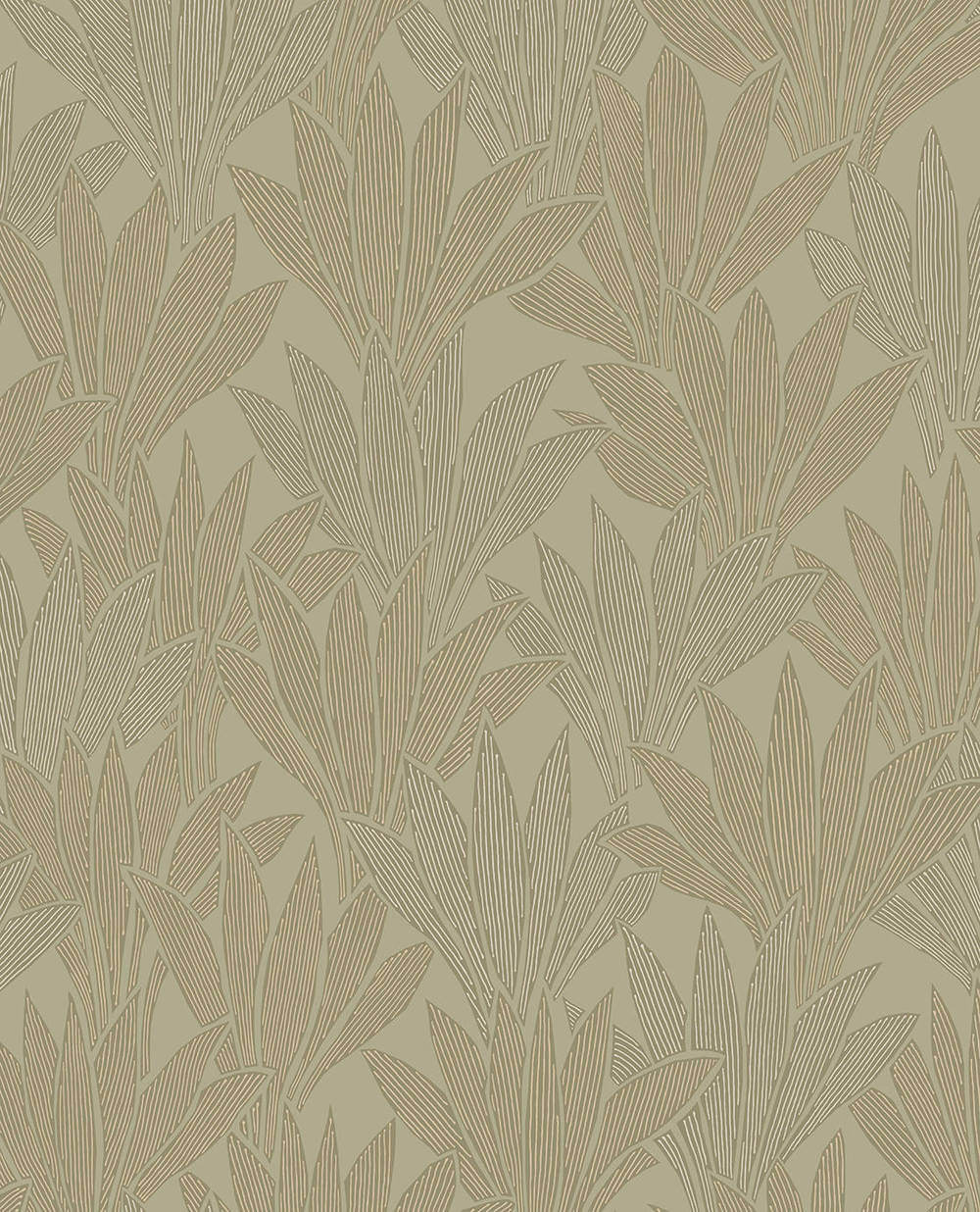 Gilded VE340151 Wallpaper