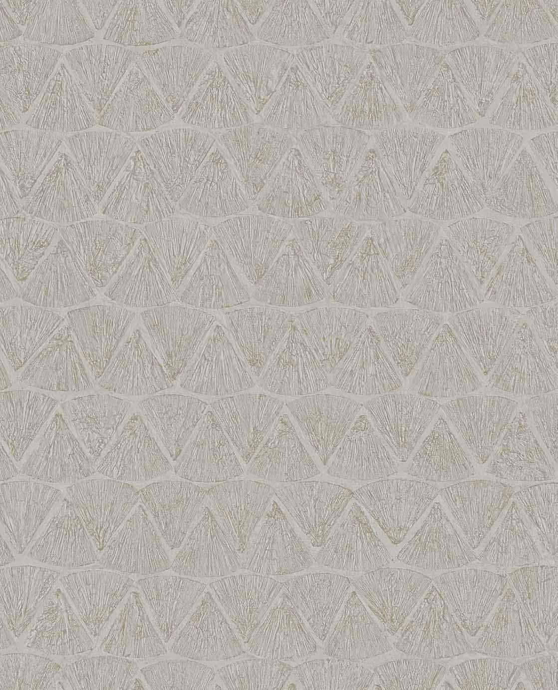 Sensory VE340341 Wallpaper