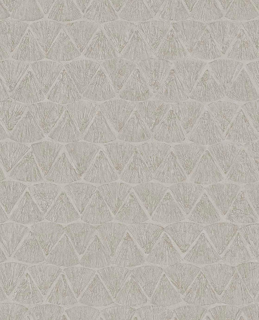 Sensory VE340341 Wallpaper