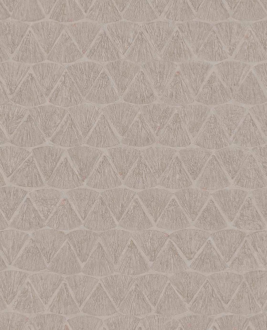 Sensory VE340342 Wallpaper