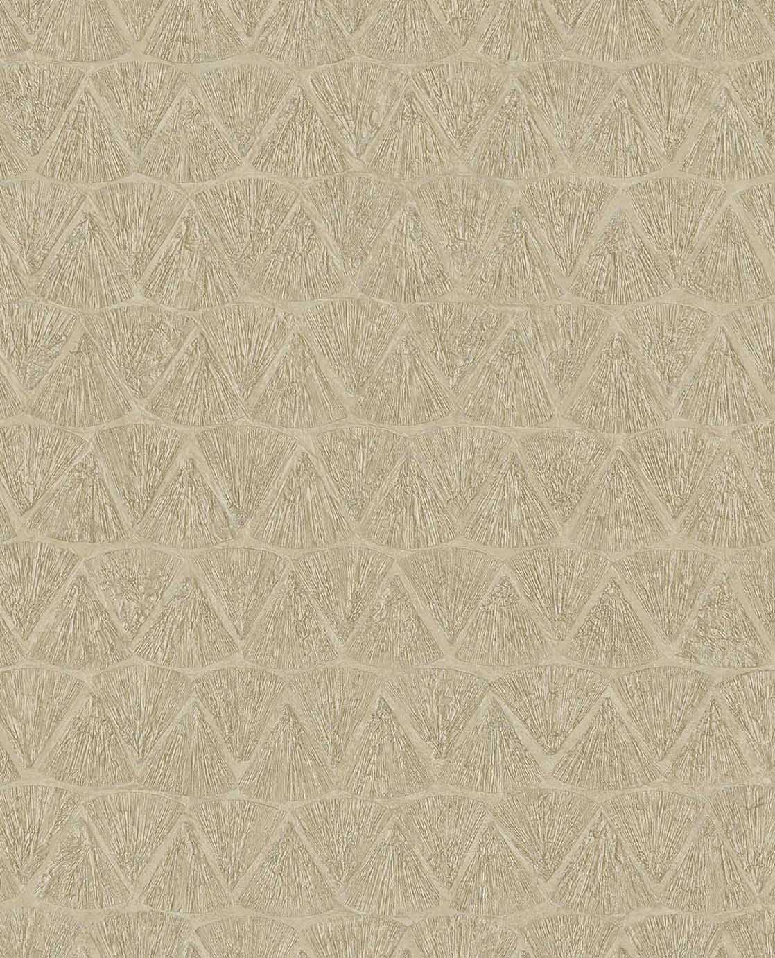 Sensory VE340344 Wallpaper