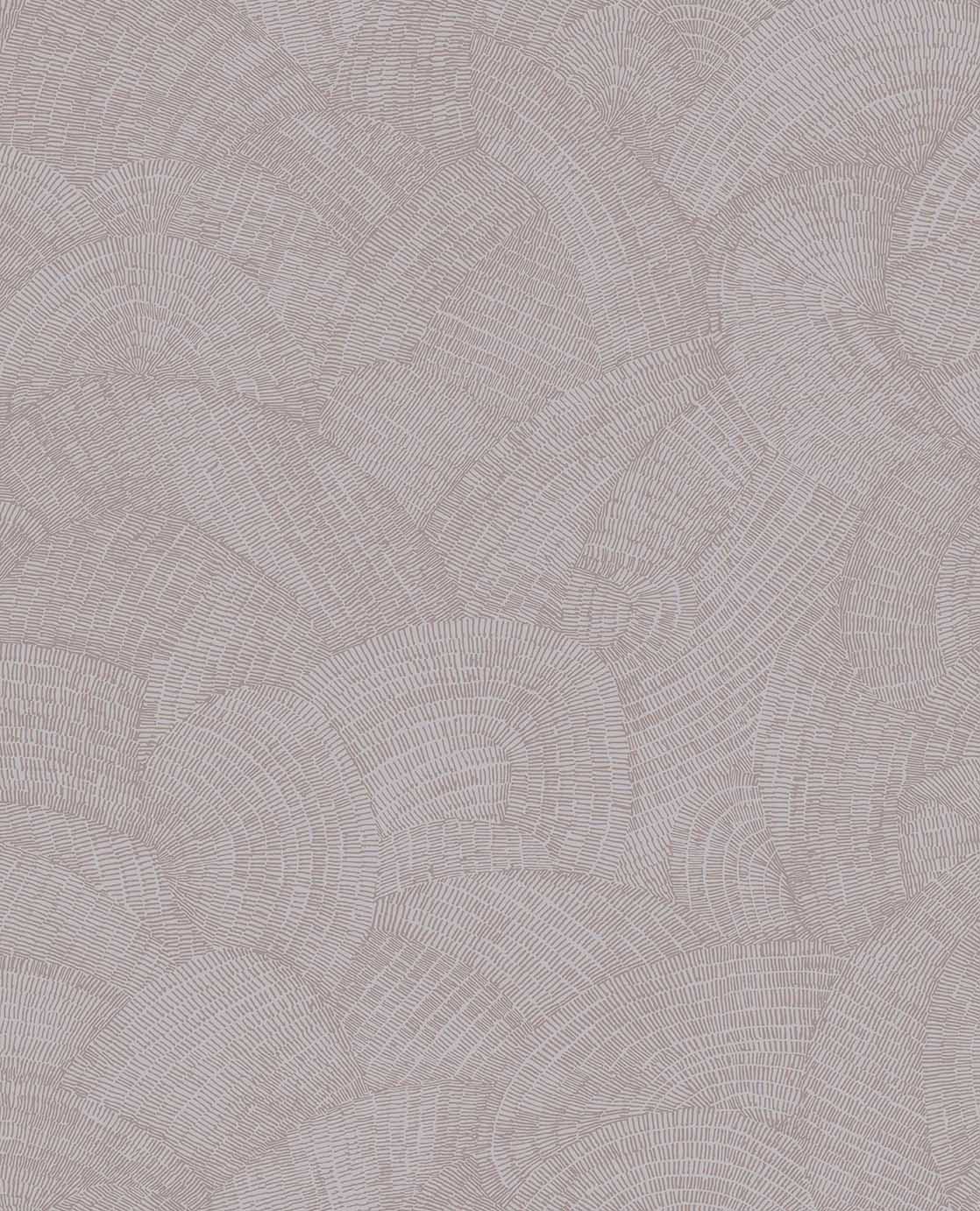 Sensory VE340361 Wallpaper