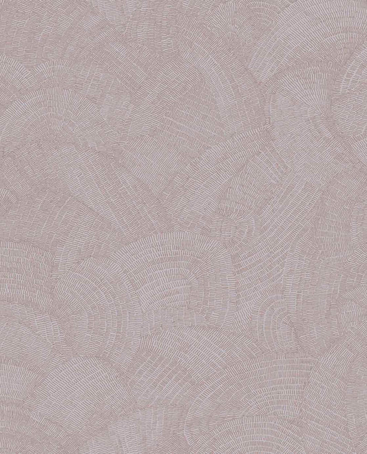 Sensory VE340361 Wallpaper