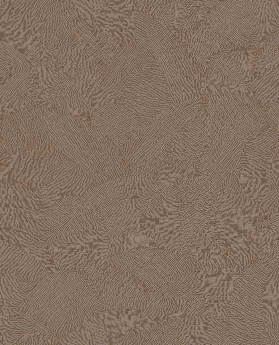 Sensory VE340362 Wallpaper