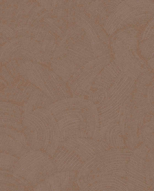 Sensory VE340362 Wallpaper