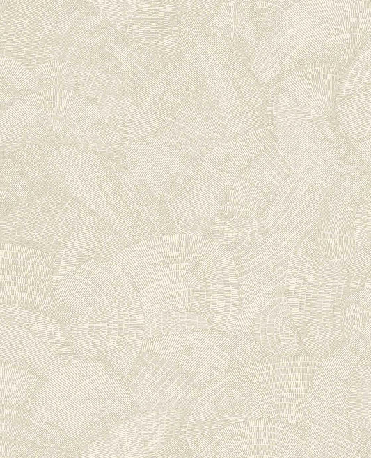 Sensory VE340363 Wallpaper