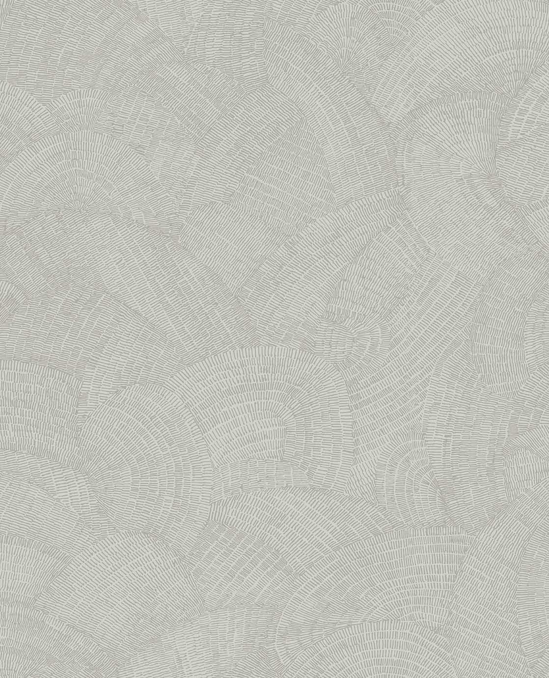 Sensory VE340364 Wallpaper