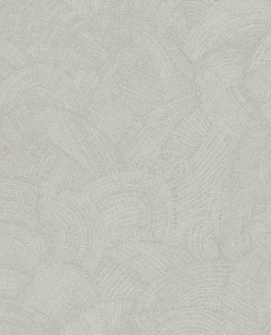 Sensory VE340364 Wallpaper