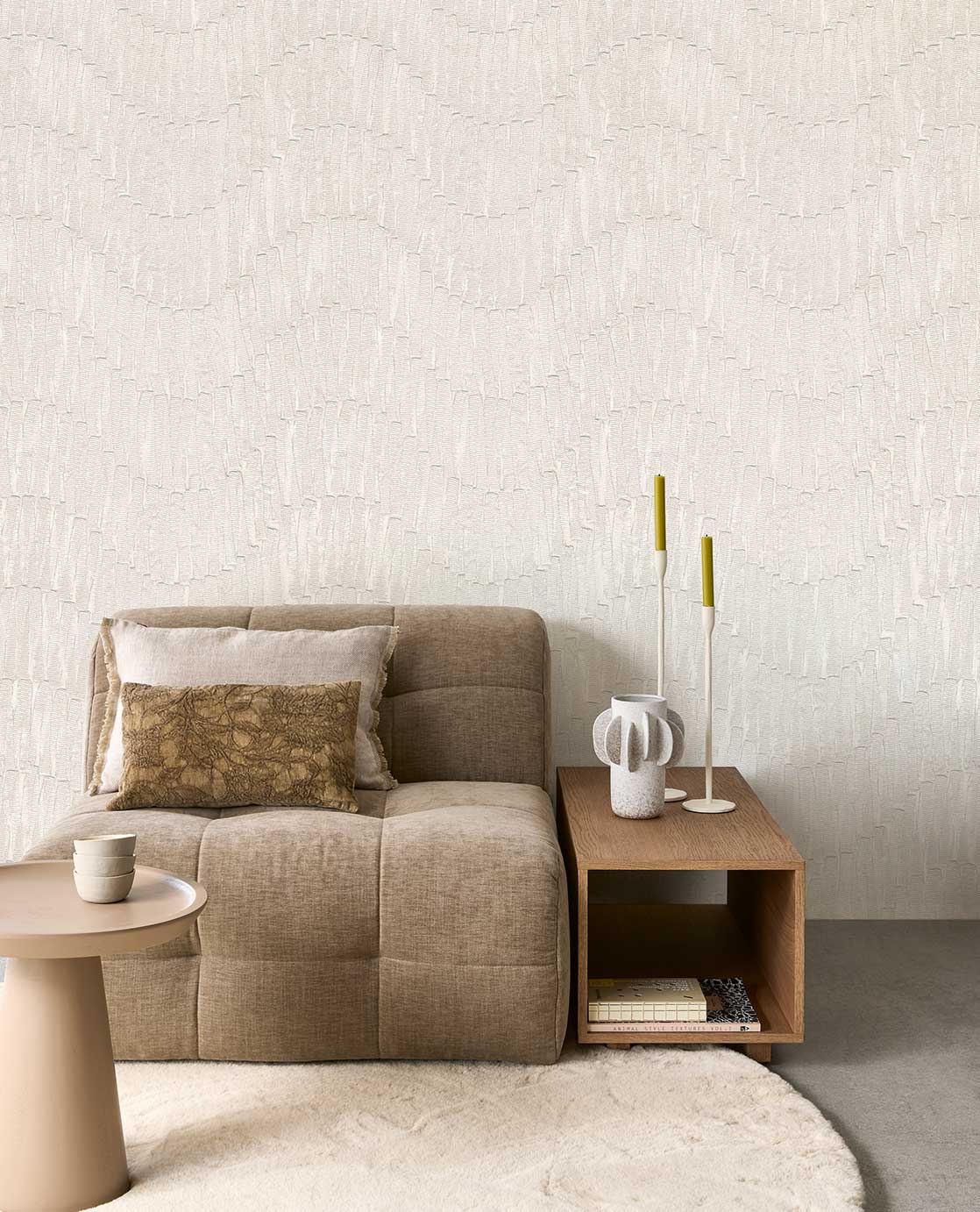 Sensory VE340370 Wallpaper