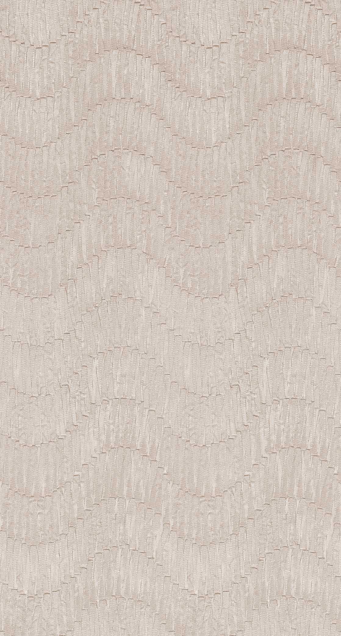 Sensory VE340371 Wallpaper