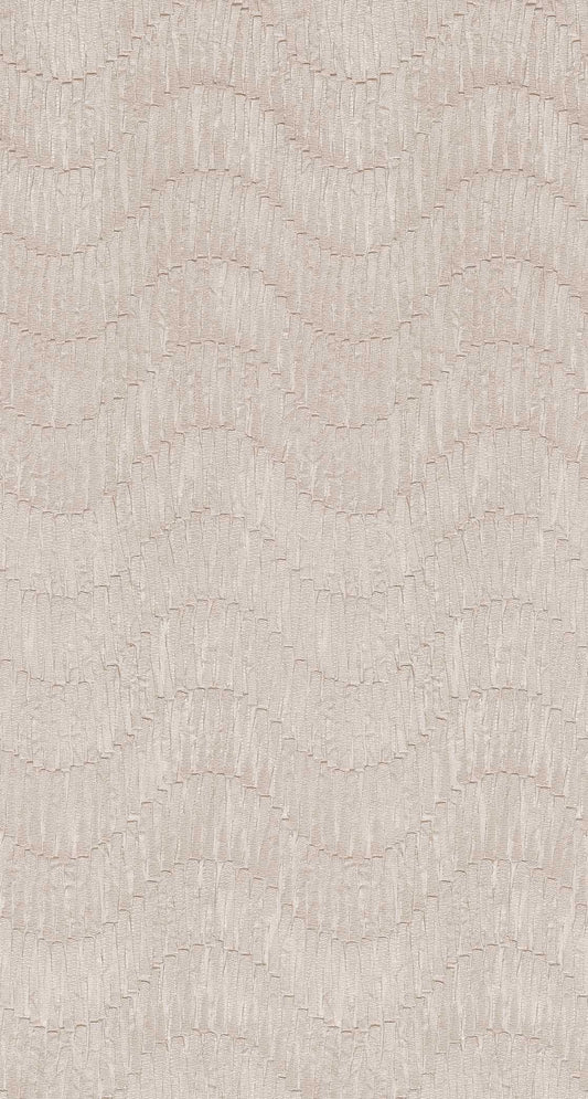 Sensory VE340371 Wallpaper