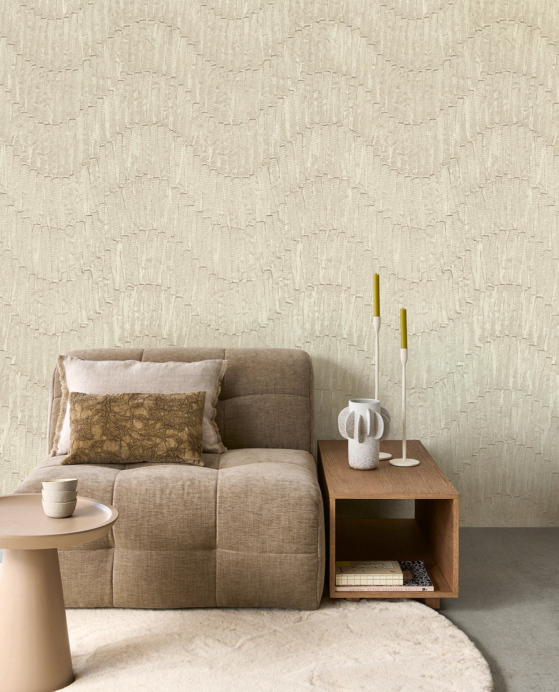 Sensory VE340371 Wallpaper