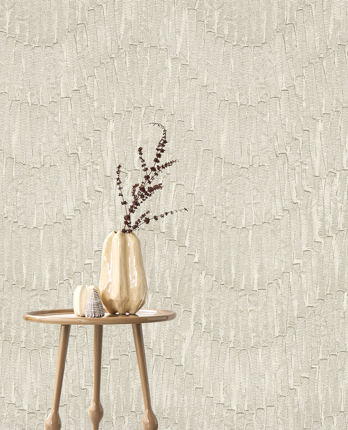 Sensory VE340371 Wallpaper