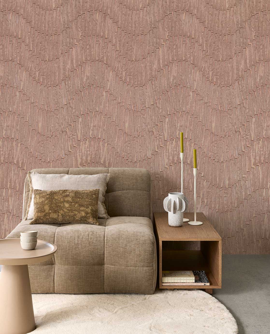 Sensory VE340372 Wallpaper