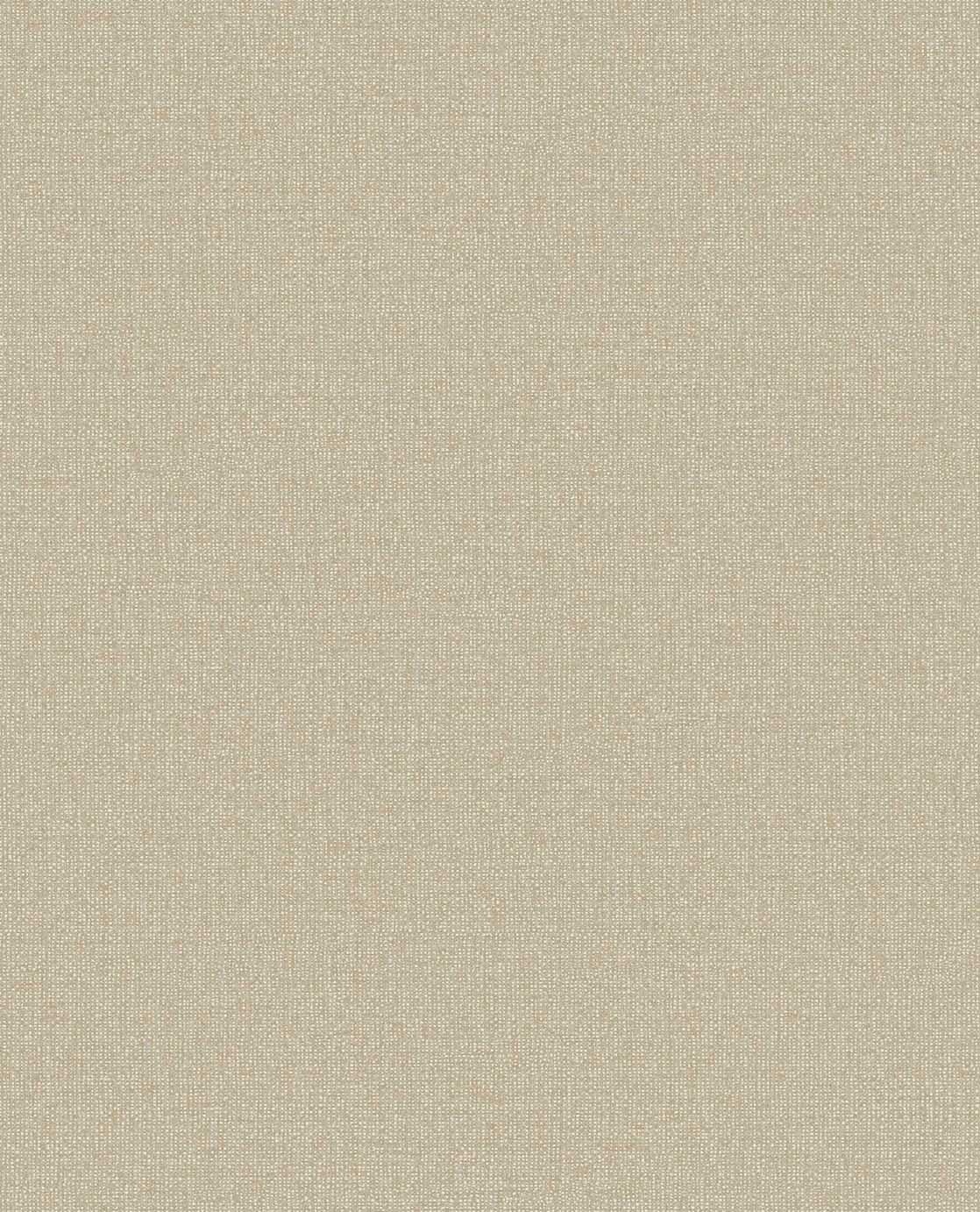 Linen Look VE340615 Wallpaper