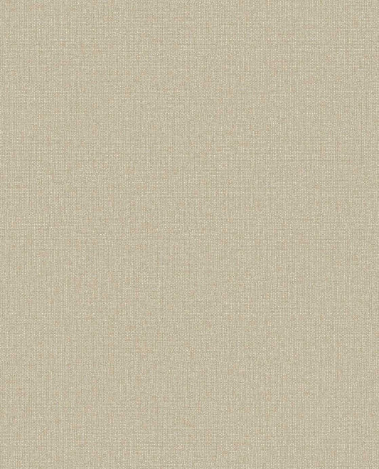 Linen Look VE340615 Wallpaper