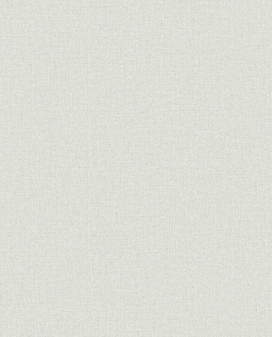 Linen Look VE340619 Wallpaper