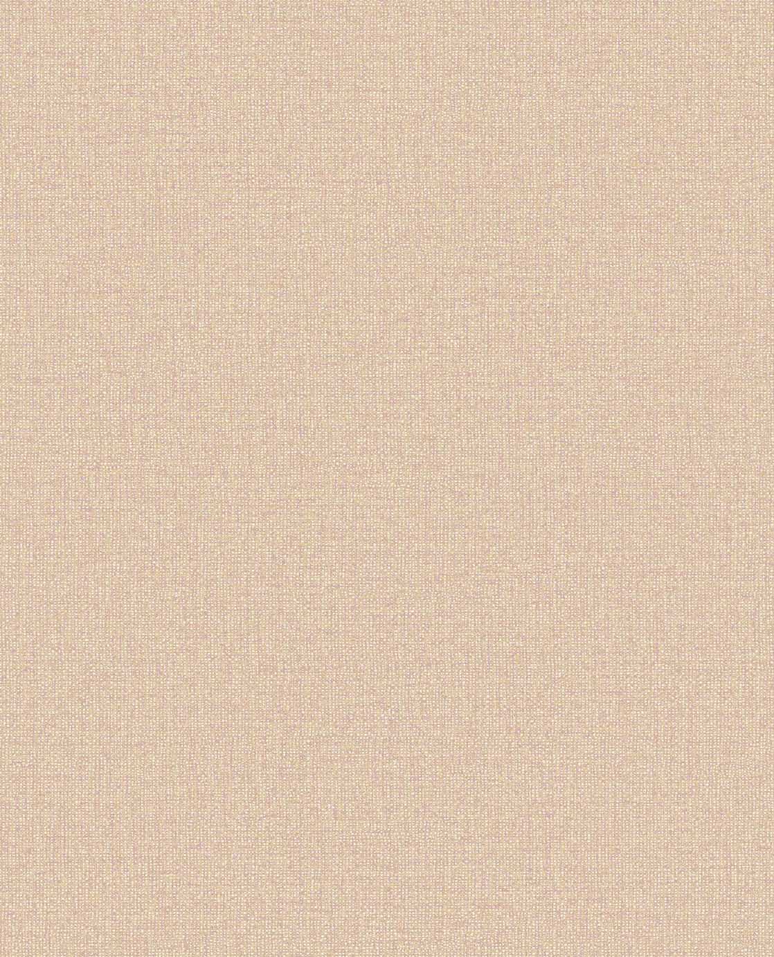 Linen Look VE340622 Wallpaper