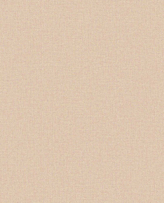 Linen Look VE340622 Wallpaper