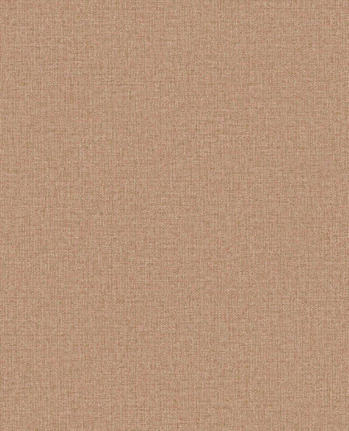 Linen Look VE340623 Wallpaper