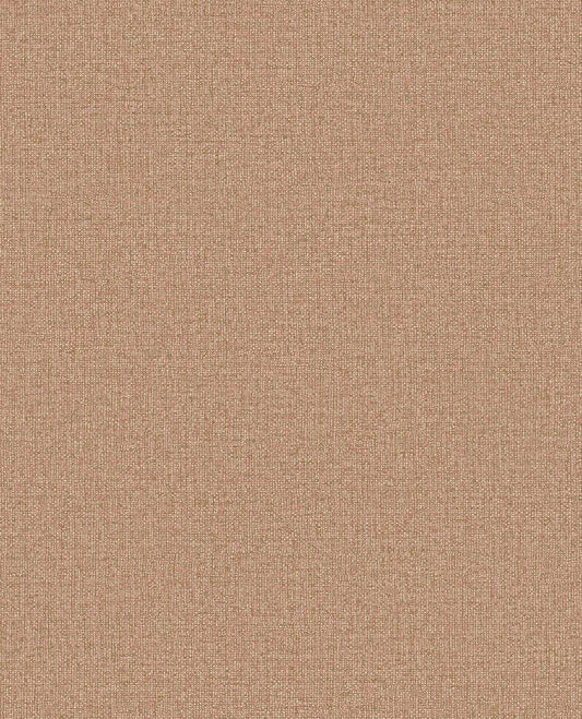 Linen Look VE340623 Wallpaper