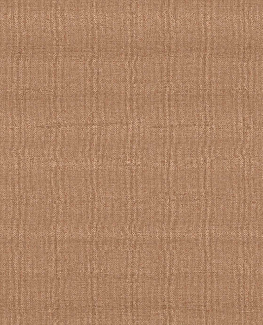 Linen Look VE340624 Wallpaper