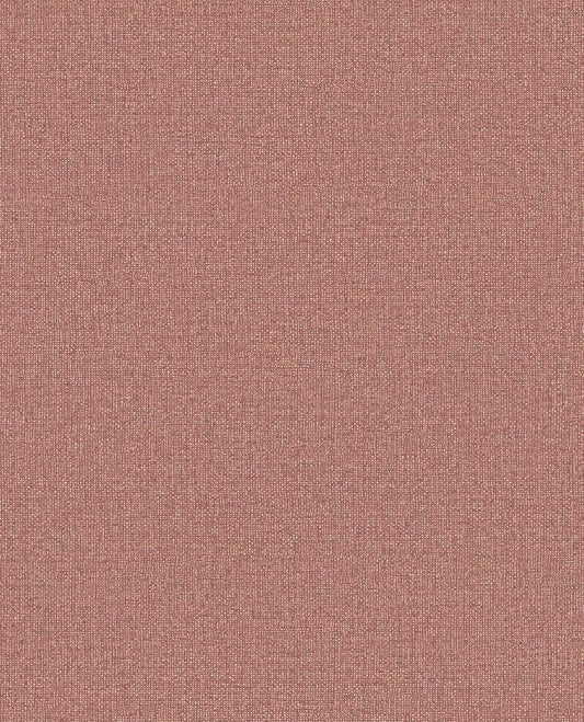 Linen Look VE340625 Wallpaper