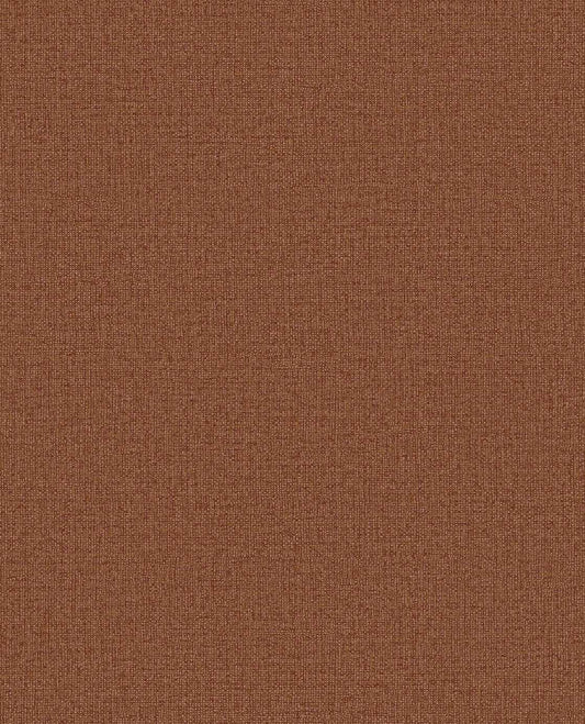 Linen Look VE340626 Wallpaper