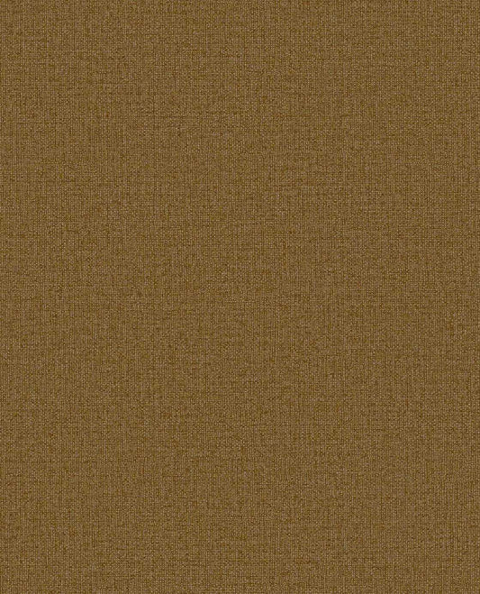 Linen Look VE340627 Wallpaper