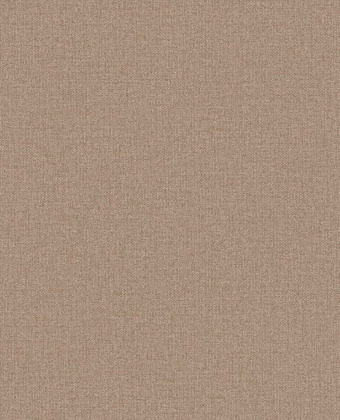 Linen Look VE340628 Wallpaper