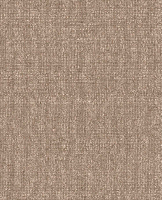 Linen Look VE340628 Wallpaper