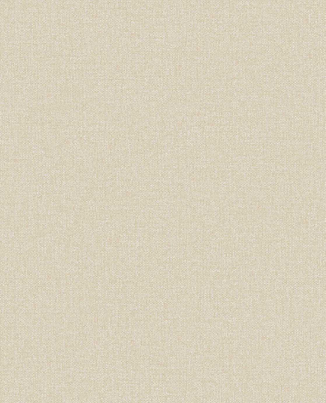 Linen Look VE340629 Wallpaper