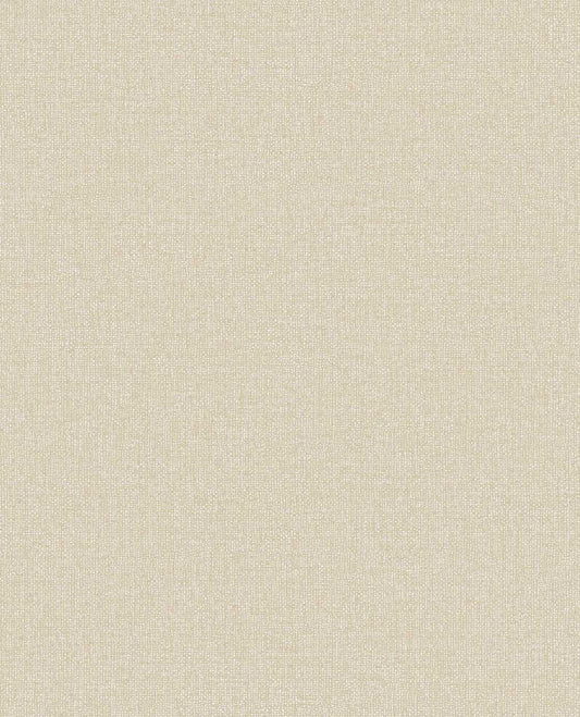 Linen Look VE340629 Wallpaper