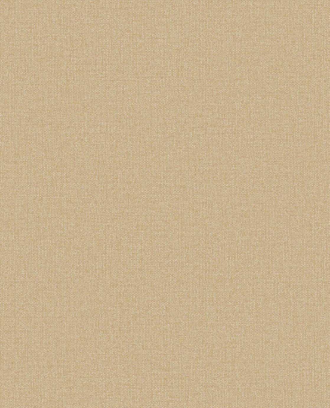 Linen Look VE340630 Wallpaper