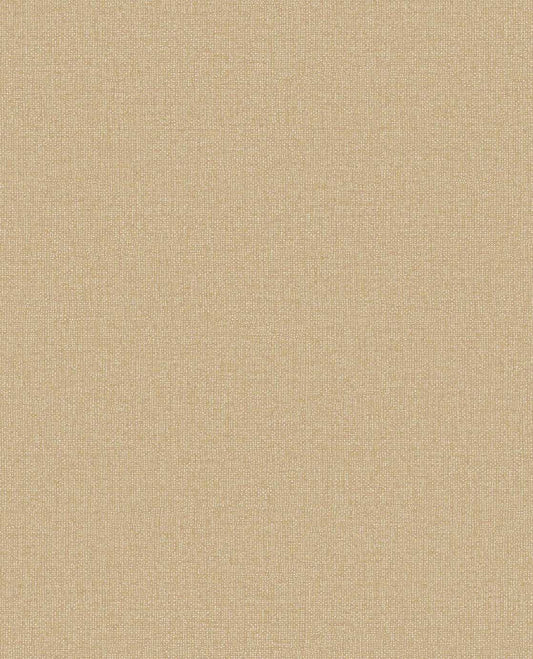 Linen Look VE340630 Wallpaper