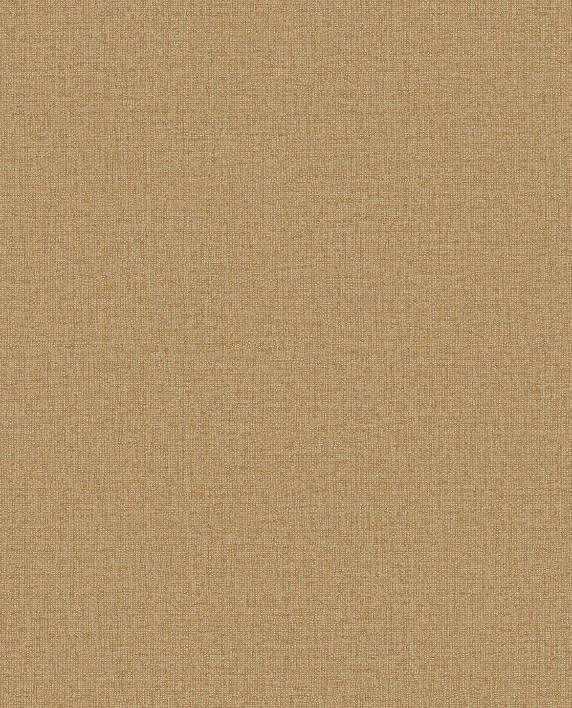 Linen Look VE340631 Wallpaper