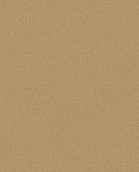 Linen Look VE340631 Wallpaper