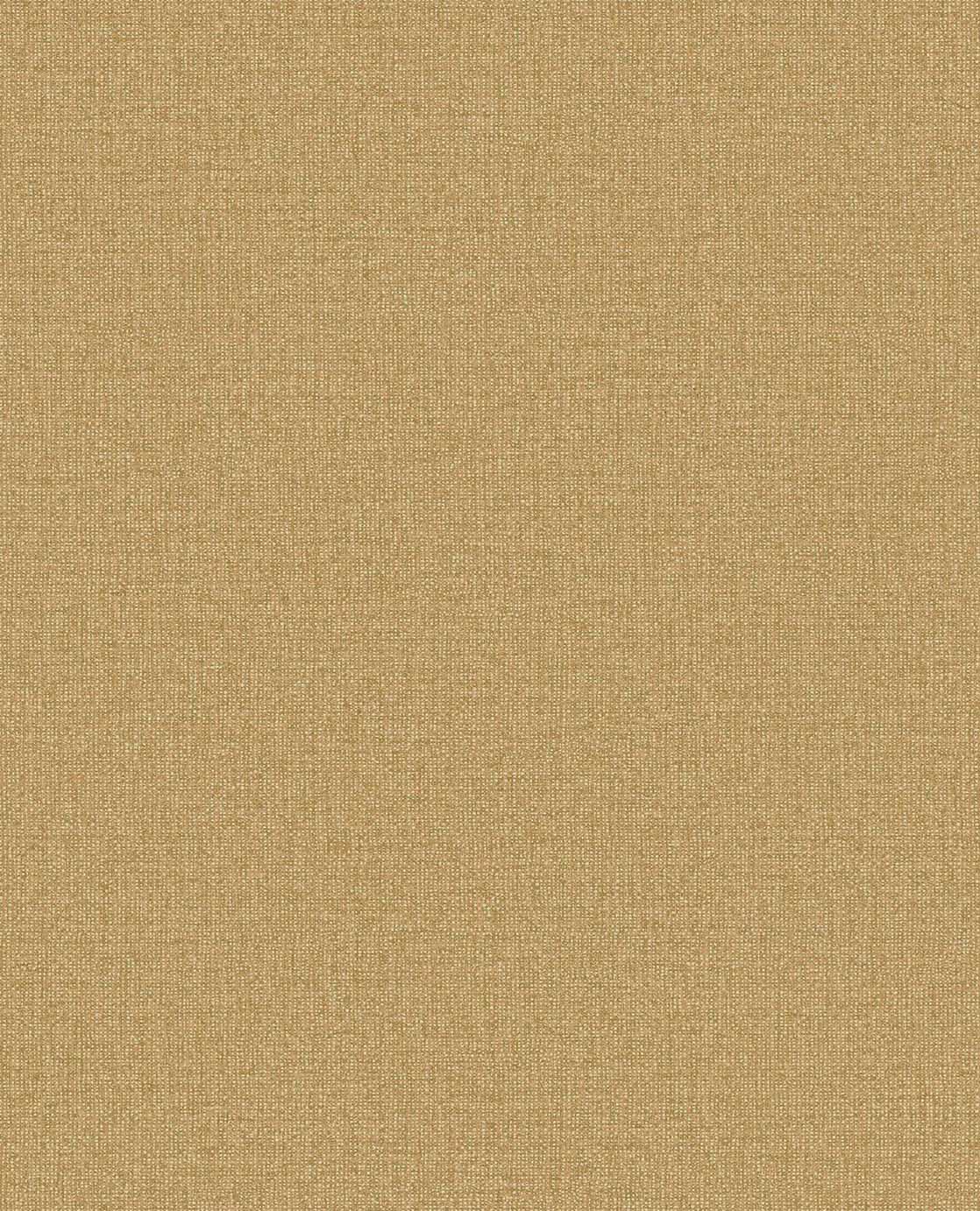 Linen Look VE340632 Wallpaper