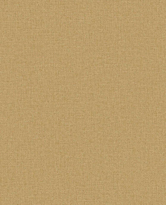 Linen Look VE340632 Wallpaper