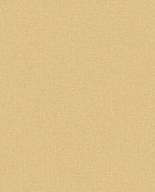 Linen Look VE340633 Wallpaper