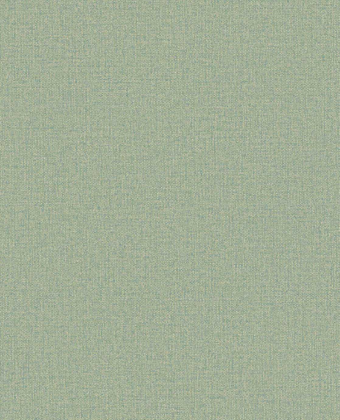 Linen Look VE340634 Wallpaper