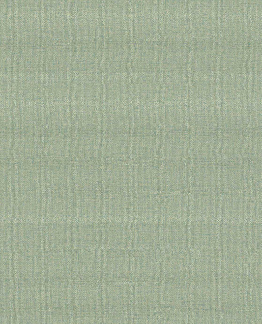 Linen Look VE340634 Wallpaper