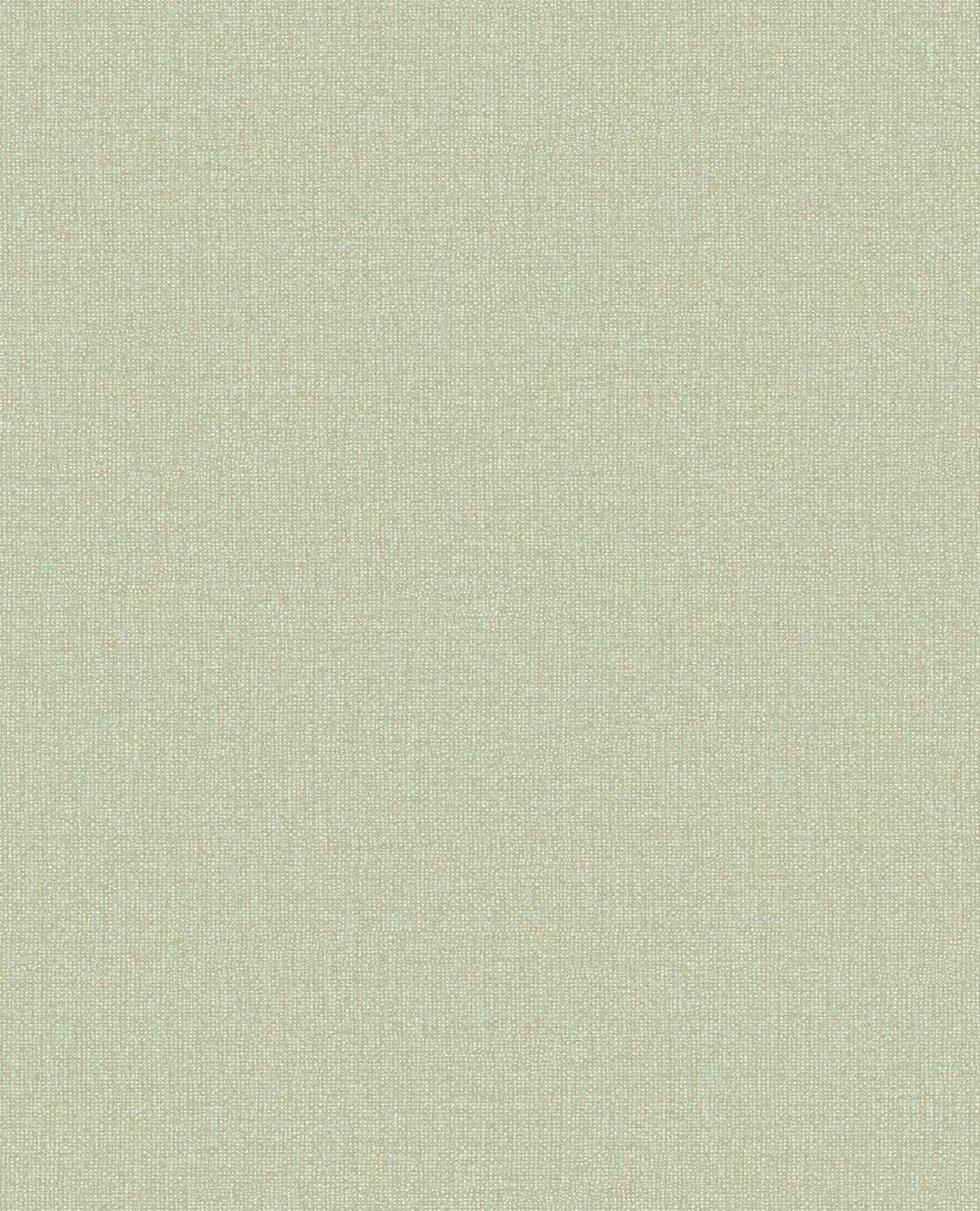 Linen Look VE340635 Wallpaper