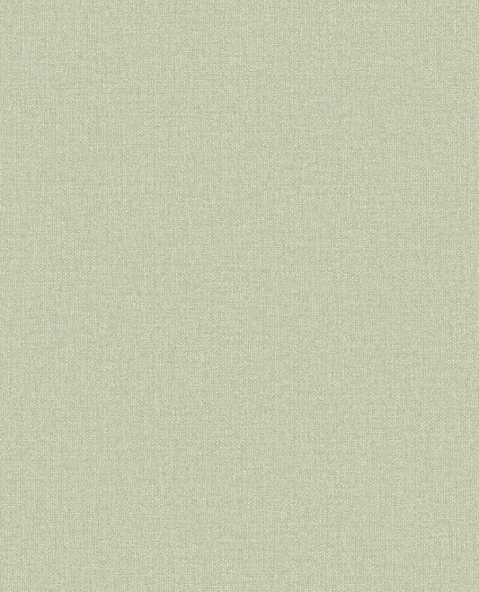 Linen Look VE340635 Wallpaper