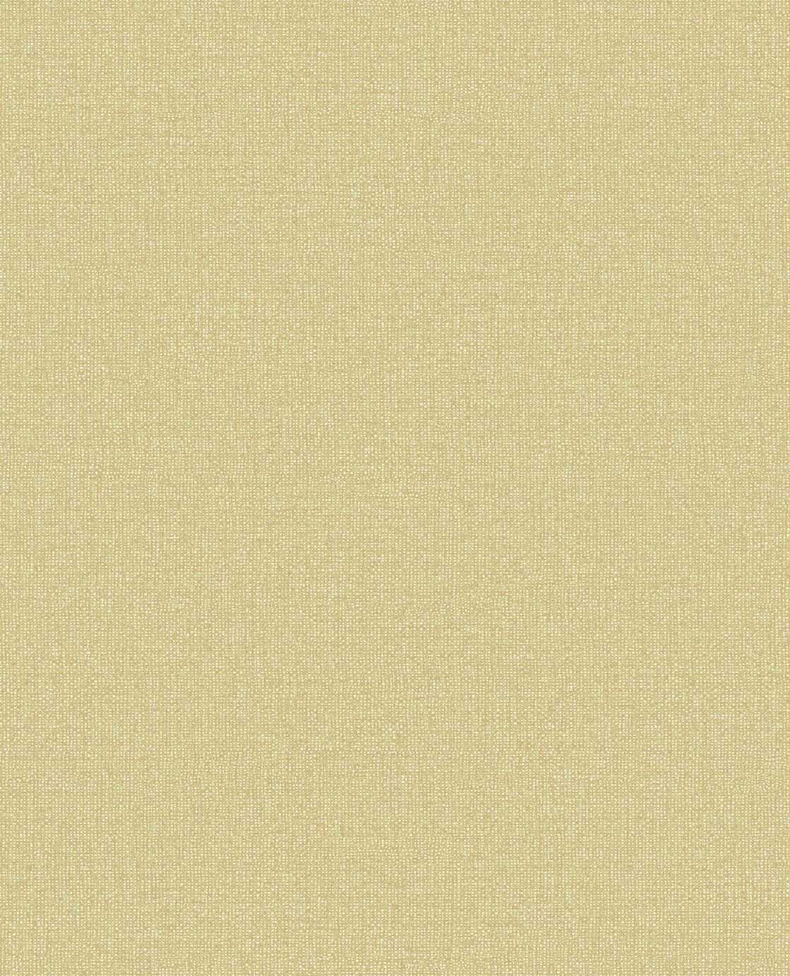 Linen Look VE340636 Wallpaper