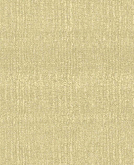 Linen Look VE340636 Wallpaper